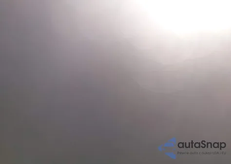 2014 BMW 328I z USA, uszkodzony, nr VIN WBA3A5G58ENP27421